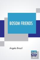 Bosom Friends