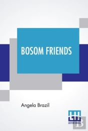 Bosom Friends