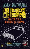 Boson Higgs No Te Va A Hacer La Cama Bol