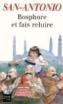 Bosphore Et Fais Reluire