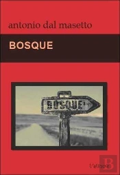 Bosque
