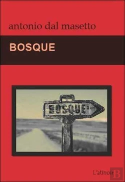 Bertrand.pt - Bosque