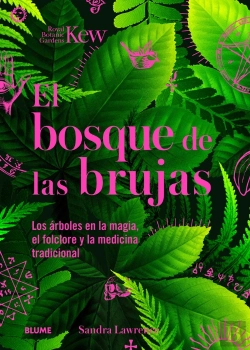 Bertrand.pt - Bosque De Las Brujas