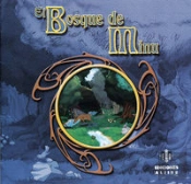 Bosque De Minu