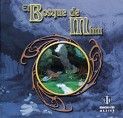 Bertrand.pt - Bosque De Minu