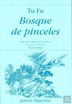 Bertrand.pt - Bosque De Pinceles  
