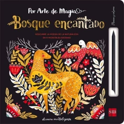 Bertrand.pt - Bosque Encantado