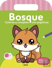 Bosque