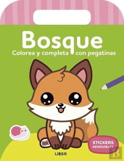 Bertrand.pt - Bosque