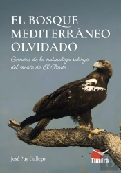 Bosque Mediterraneo Olvidado, El