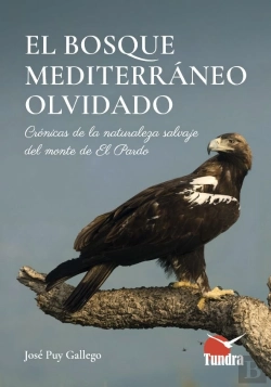 Bertrand.pt - Bosque Mediterraneo Olvidado, El