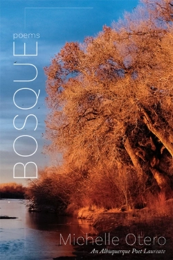 Bertrand.pt - Bosque