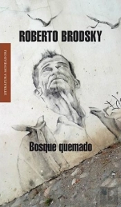 Bosque Quemado