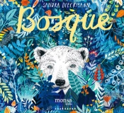 Bosque