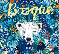 Bertrand.pt - Bosque