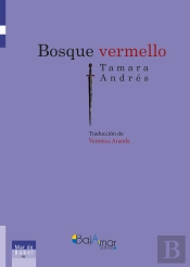 Bosque Vermello