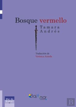 Bertrand.pt - Bosque Vermello
