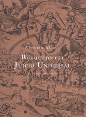 Bosquejo Del Juicio Universal