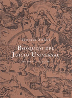 Bertrand.pt - Bosquejo Del Juicio Universal