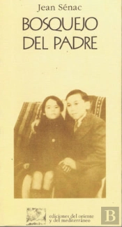 Bosquejo Del Padre