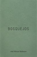 Bosquejos