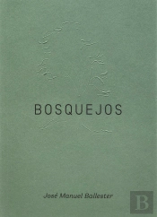 Bosquejos