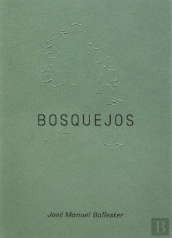 Bertrand.pt - Bosquejos