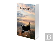 Bosquejos