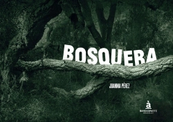 Bertrand.pt - Bosquera