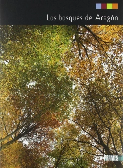 Bertrand.pt - Bosques De Aragon, Los