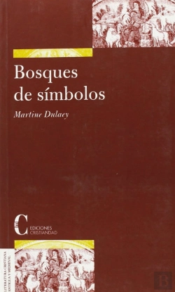 Bertrand.pt - Bosques De Simbolos