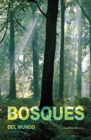 Bosques Del Mundo