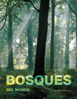 Bertrand.pt - Bosques Del Mundo