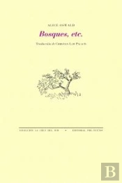 Bosques, Etc.