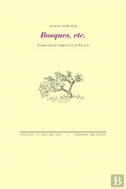 Bertrand.pt - Bosques, Etc.