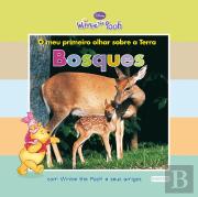 Bosques