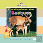 Bosques