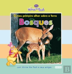 Bertrand.pt - Bosques