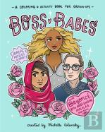 Boss Babes