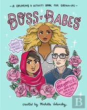 Boss Babes