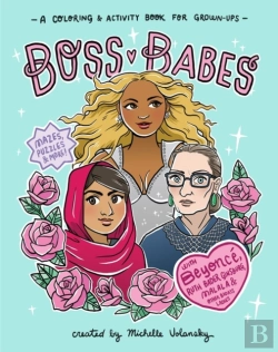 Bertrand.pt - Boss Babes