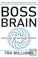 Boss Brain