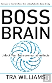 Boss Brain
