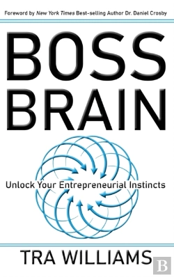 Bertrand.pt - Boss Brain