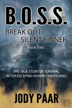 Bertrand.pt - B.O.S.S. Break Out Silent Sinner