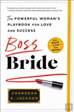 Bertrand.pt - Boss Bride