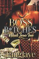 Boss B*Tches