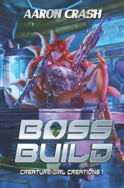 Bertrand.pt - Boss Build