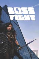 Boss Fight