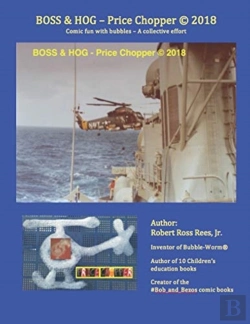 Bertrand.pt - Boss   Hog - Price Chopper  C  2018: Com